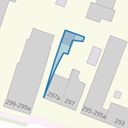 Perceel SPZ00-D-3893