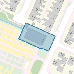 Perceel SPZ00-D-3902