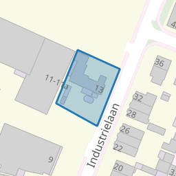 Perceel SPZ00-D-3908