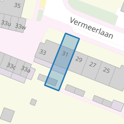 Perceel SPZ00-D-3914