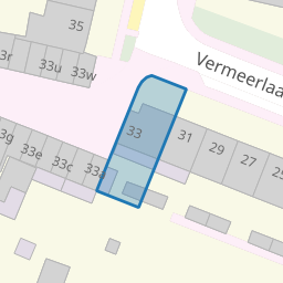 Perceel SPZ00-D-3915