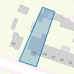 Perceel SPZ00-D-3920