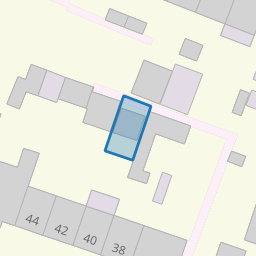 Perceel SPZ00-D-3923