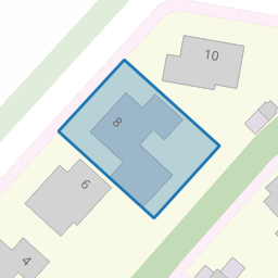 Perceel SPZ00-D-3928