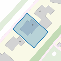 Perceel SPZ00-D-3929