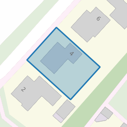 Perceel SPZ00-D-3930