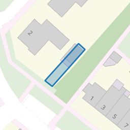 Perceel SPZ00-D-3932