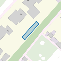 Perceel SPZ00-D-3934