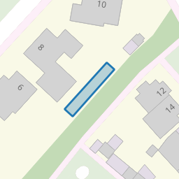 Perceel SPZ00-D-3935