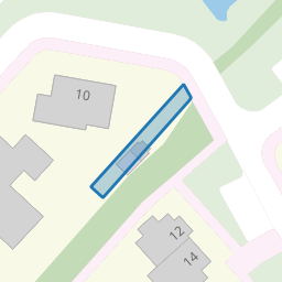 Perceel SPZ00-D-3936