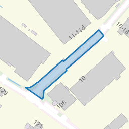 Perceel SPZ00-D-3944