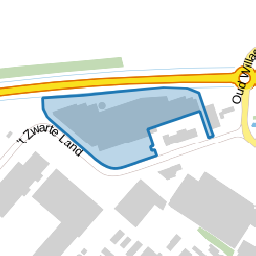 Perceel SPZ00-D-3956