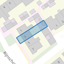 Perceel SPZ00-D-3967