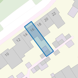 Perceel SPZ00-D-3971