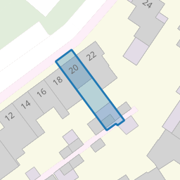 Perceel SPZ00-D-3973