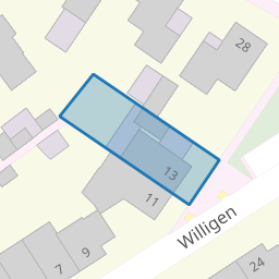 Perceel SPZ00-D-3975