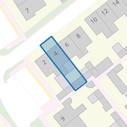 Perceel SPZ00-D-3986