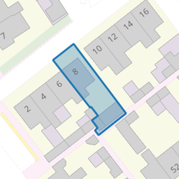 Perceel SPZ00-D-3988