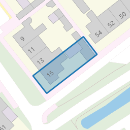 Perceel SPZ00-D-3994