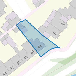 Perceel SPZ00-D-4002