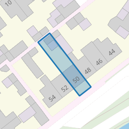 Perceel SPZ00-D-4005