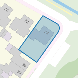 Perceel SPZ00-D-4012