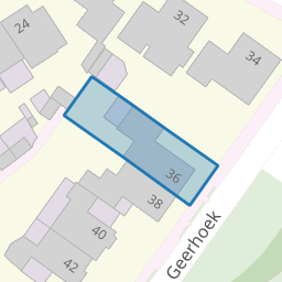 Perceel SPZ00-D-4013