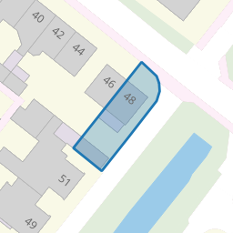 Perceel SPZ00-D-4015