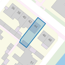 Perceel SPZ00-D-4017