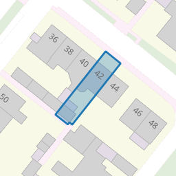 Perceel SPZ00-D-4018