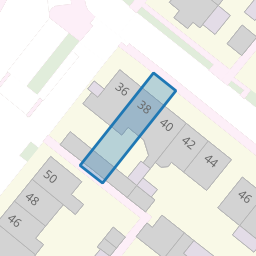 Perceel SPZ00-D-4020