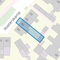 Perceel SPZ00-D-4024