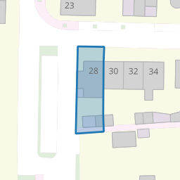 Perceel SPZ00-D-4033