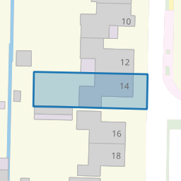 Perceel SPZ00-D-4039