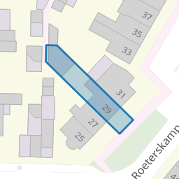 Perceel SPZ00-D-4062