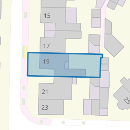 Perceel SPZ00-D-4067