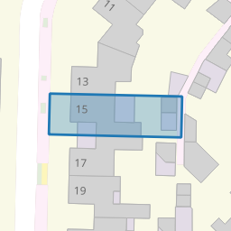 Perceel SPZ00-D-4069