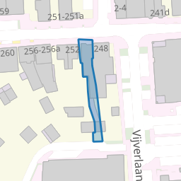 Perceel SPZ00-D-4078