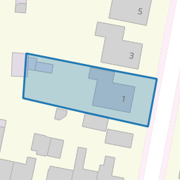 Perceel SPZ00-D-4079