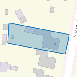 Perceel SPZ00-D-4080