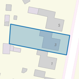 Perceel SPZ00-D-4081