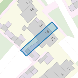 Perceel SPZ00-D-4100