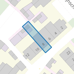 Perceel SPZ00-D-4105