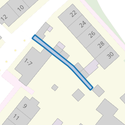 Perceel SPZ00-D-4109