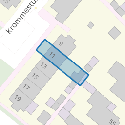 Perceel SPZ00-D-4112