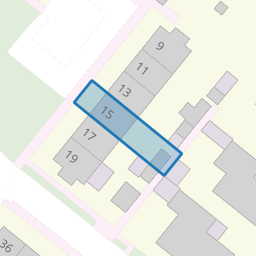 Perceel SPZ00-D-4114