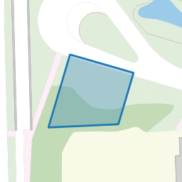 Perceel SPZ00-D-4124