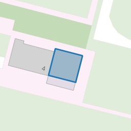 Perceel SPZ00-D-4125