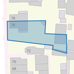 Perceel SPZ00-D-4133