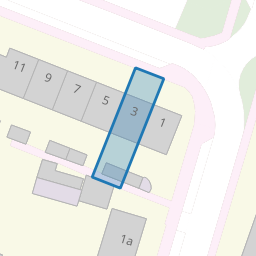 Perceel SPZ00-D-4134